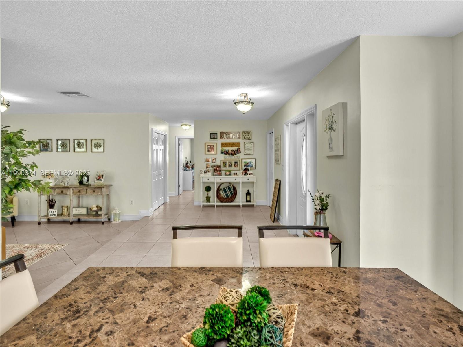 14051 SW 15th Ct Davie, FL 33325