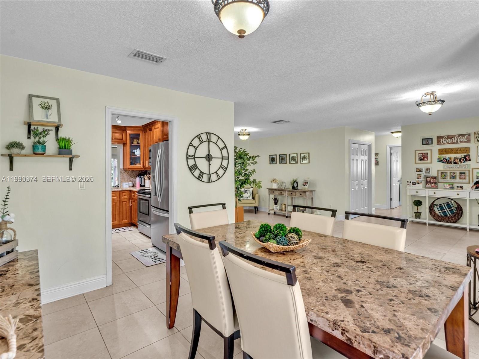 14051 SW 15th Ct Davie, FL 33325