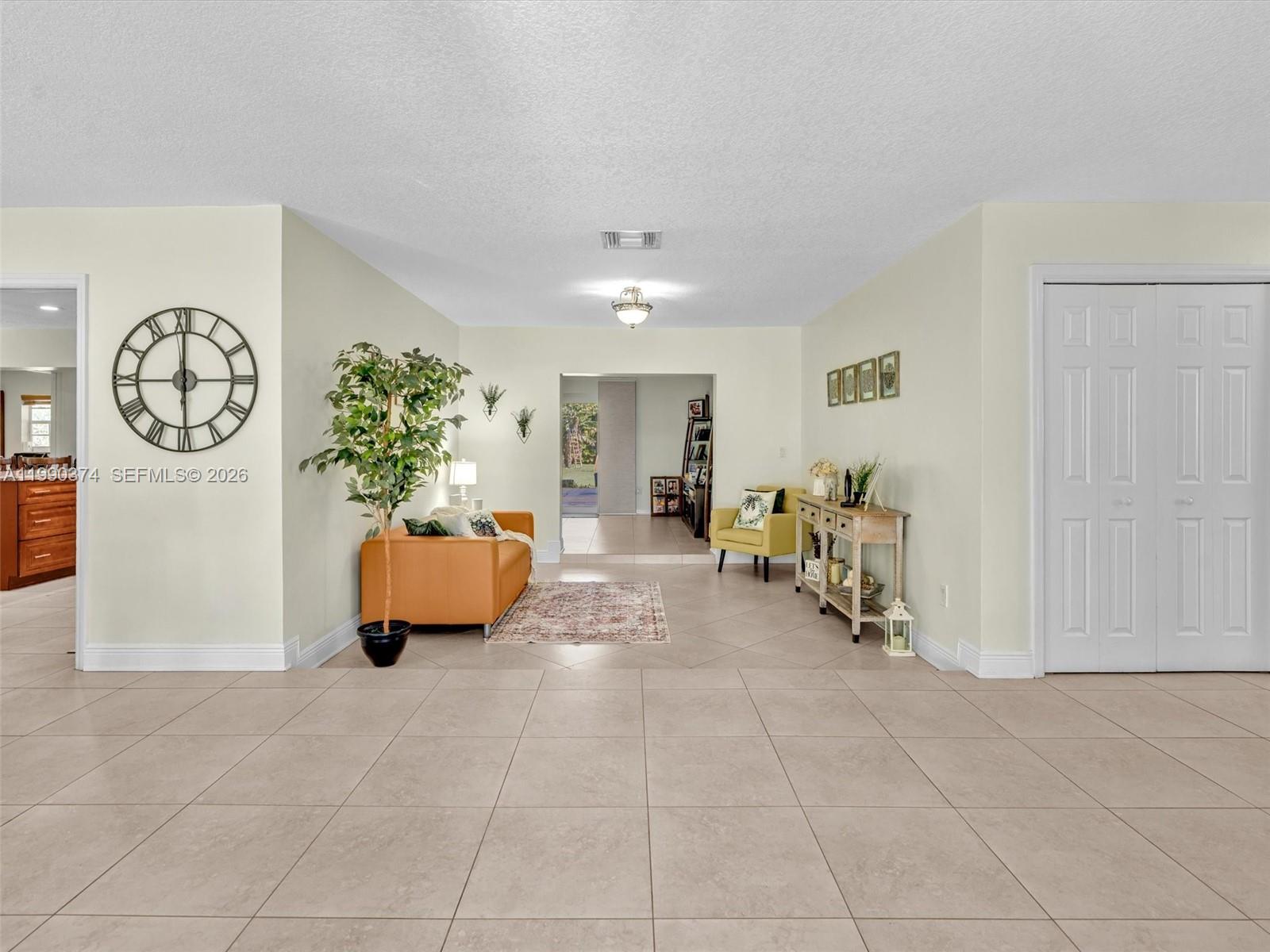 14051 SW 15th Ct Davie, FL 33325