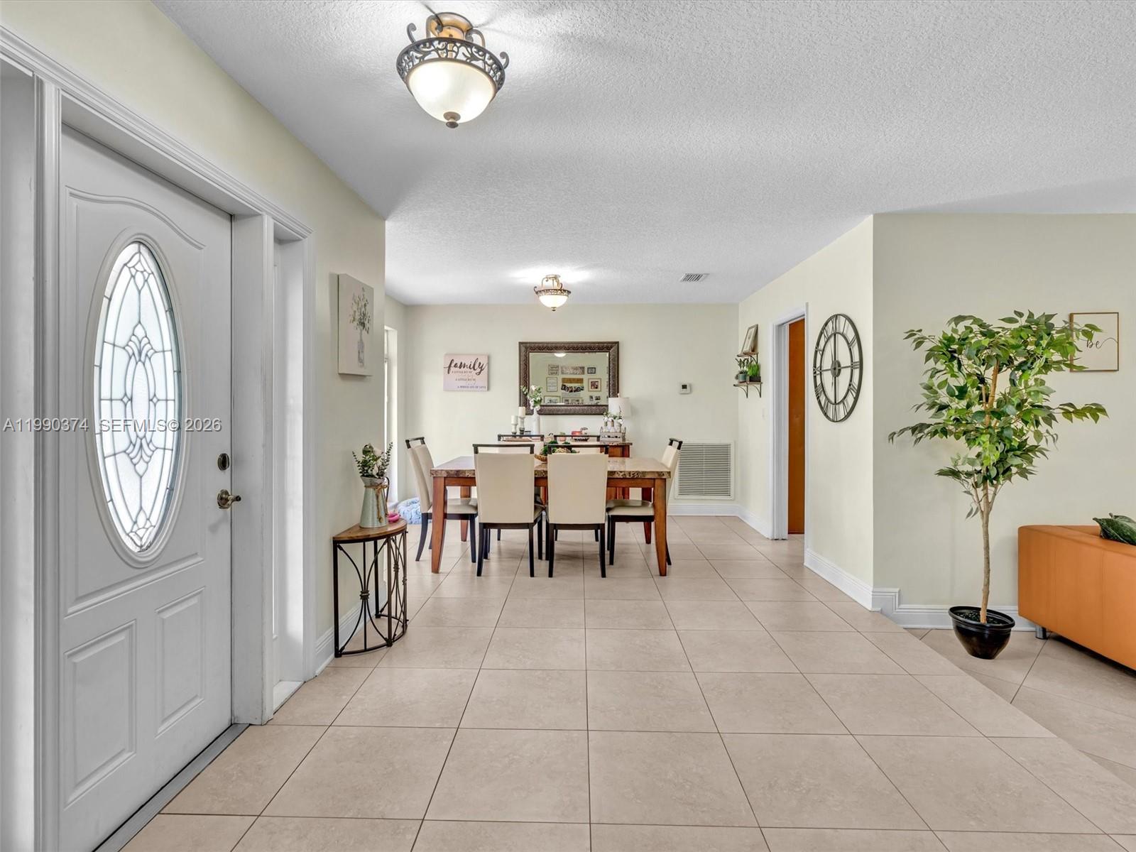 14051 SW 15th Ct Davie, FL 33325