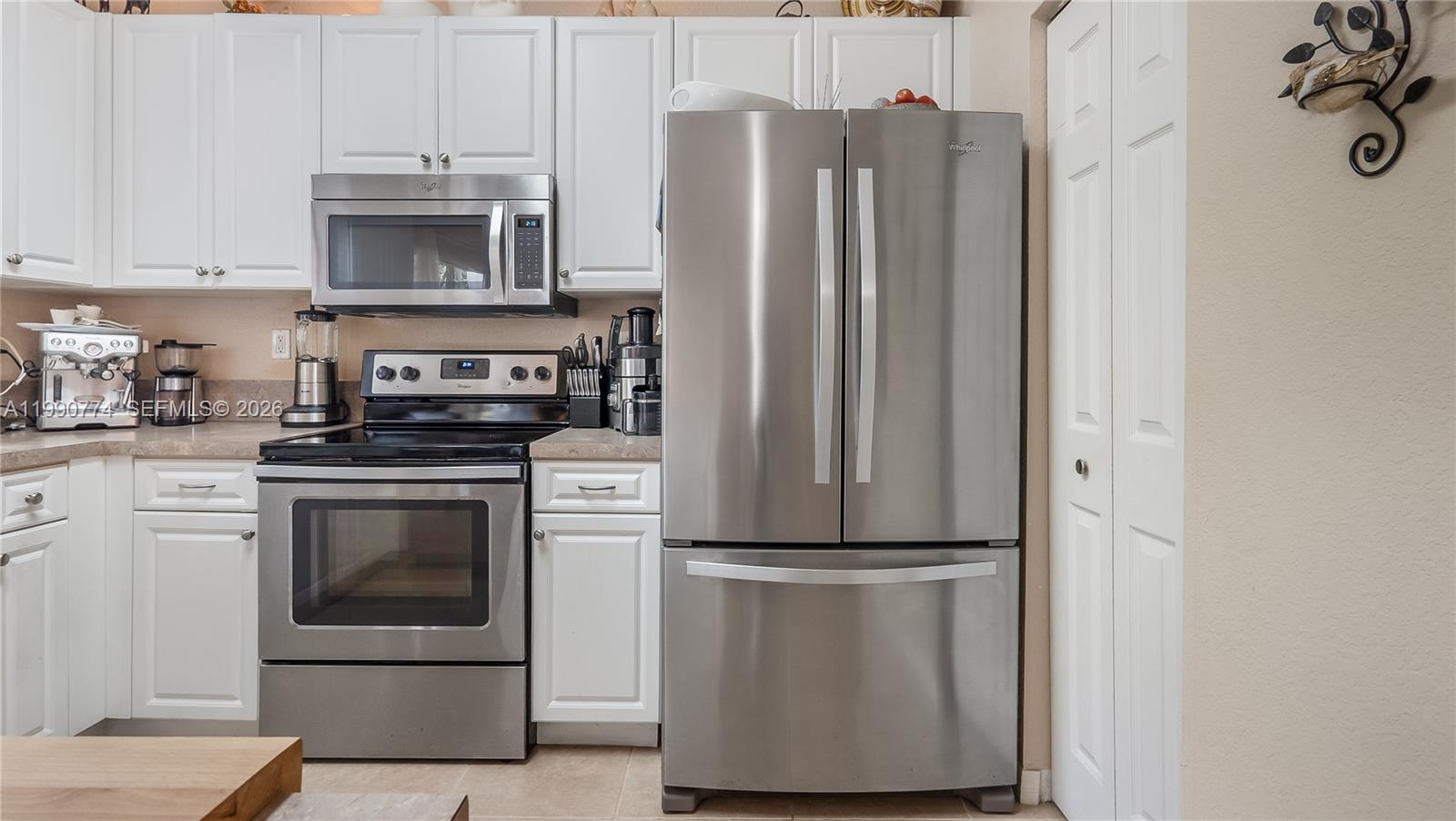 12752 SW 49th Ct Miramar, FL 33027