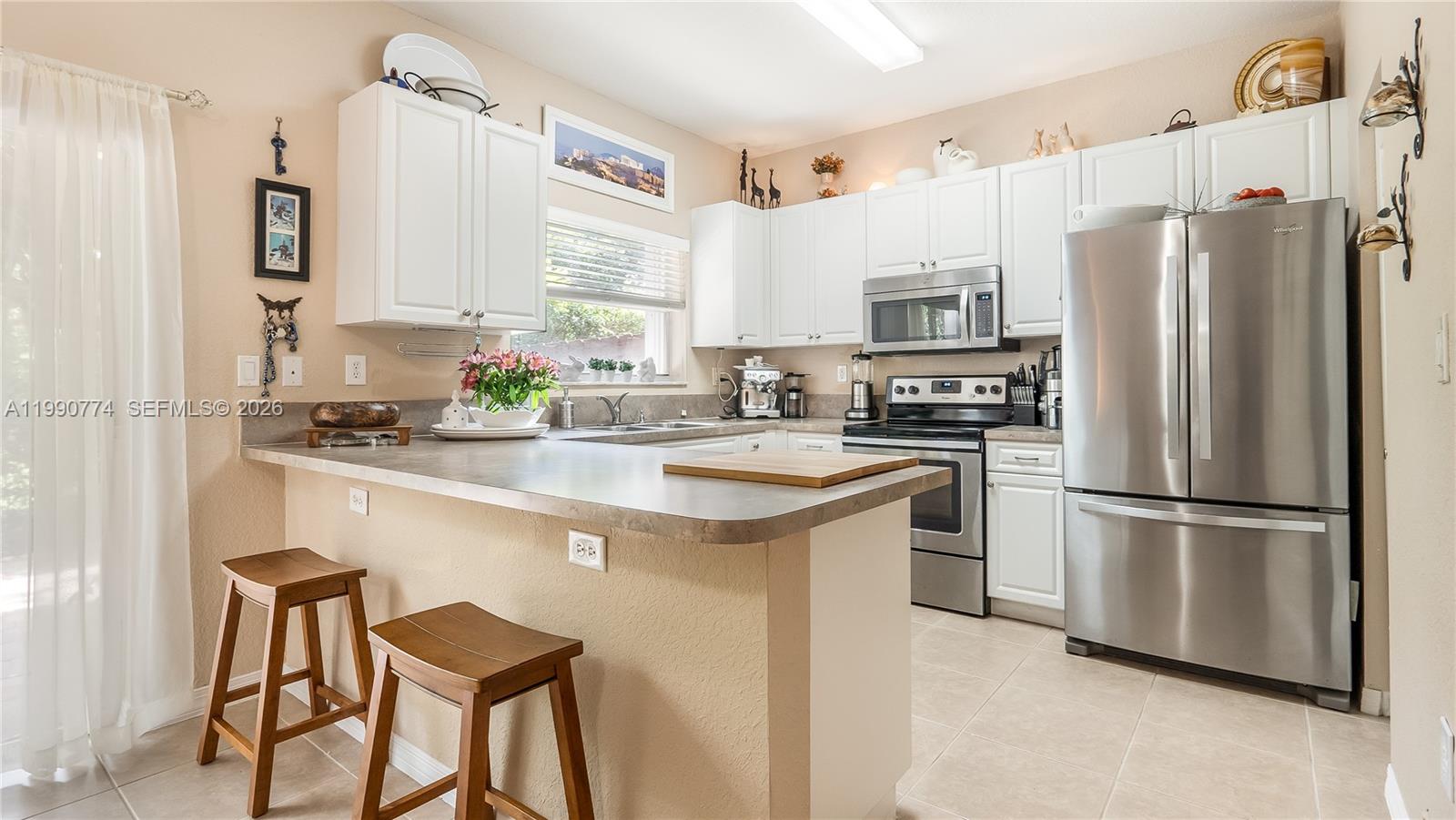 12752 SW 49th Ct Miramar, FL 33027