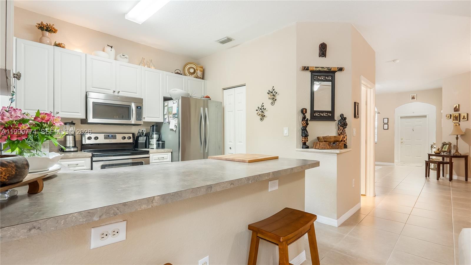 12752 SW 49th Ct Miramar, FL 33027