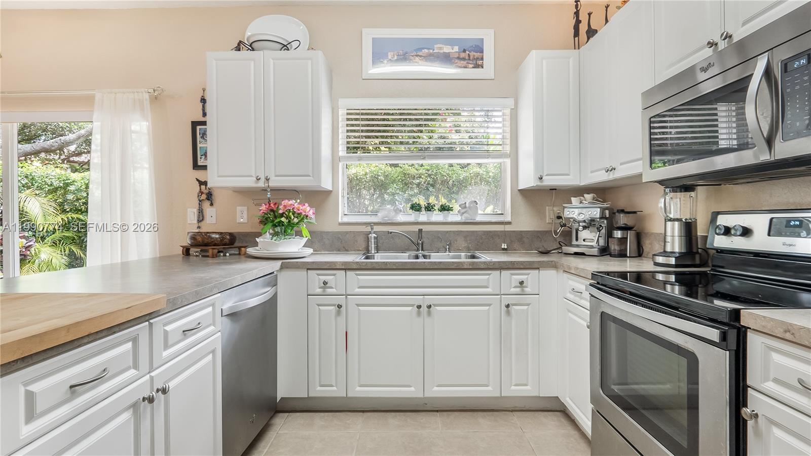 12752 SW 49th Ct Miramar, FL 33027