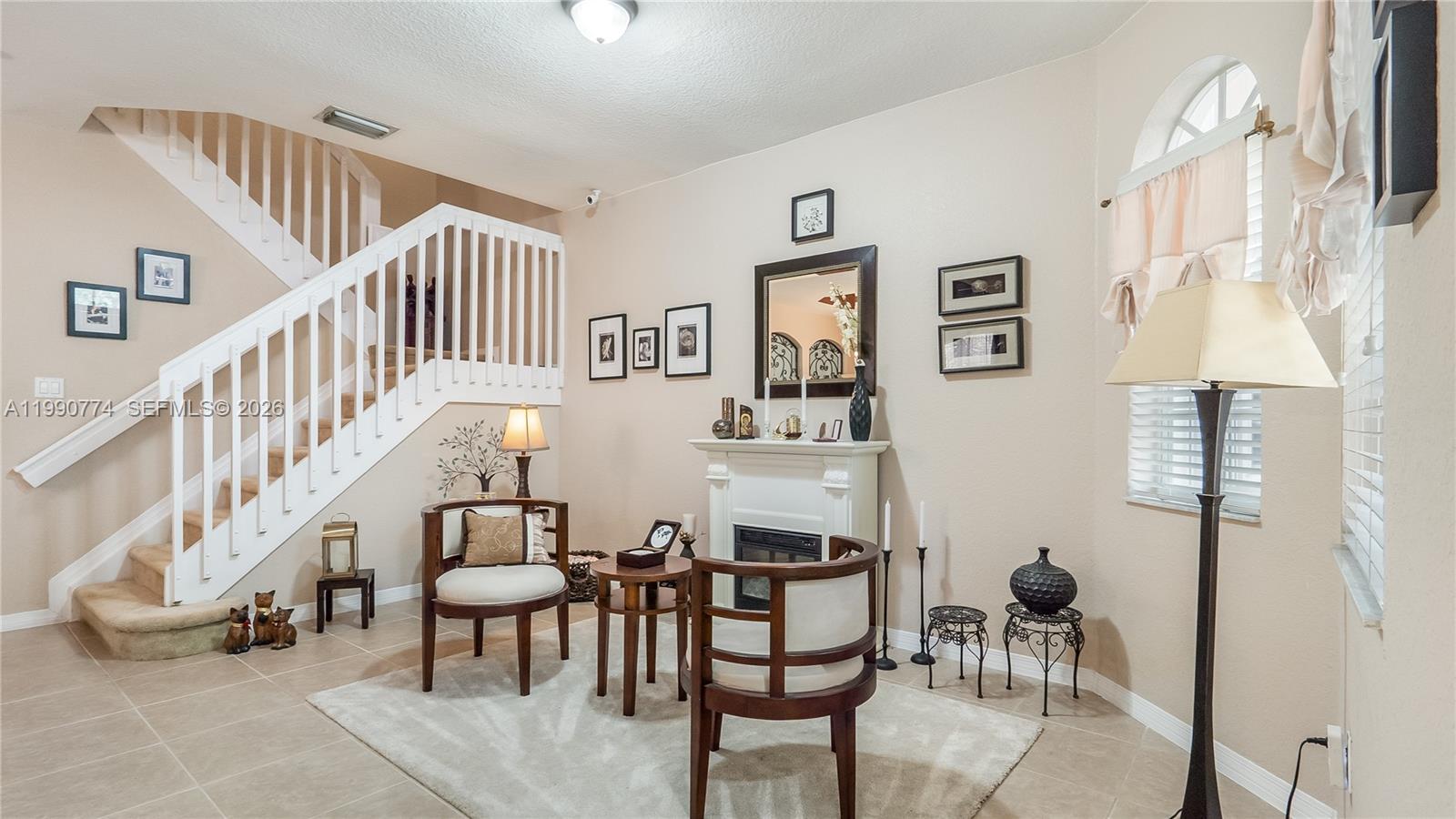 12752 SW 49th Ct Miramar, FL 33027