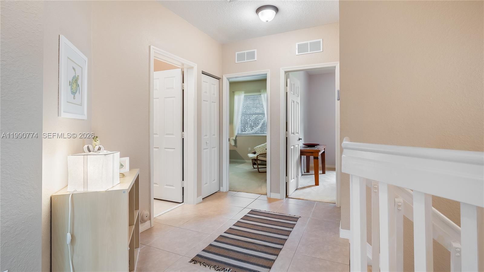 12752 SW 49th Ct Miramar, FL 33027