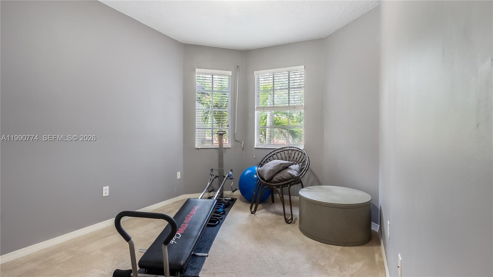 12752 SW 49th Ct Miramar, FL 33027