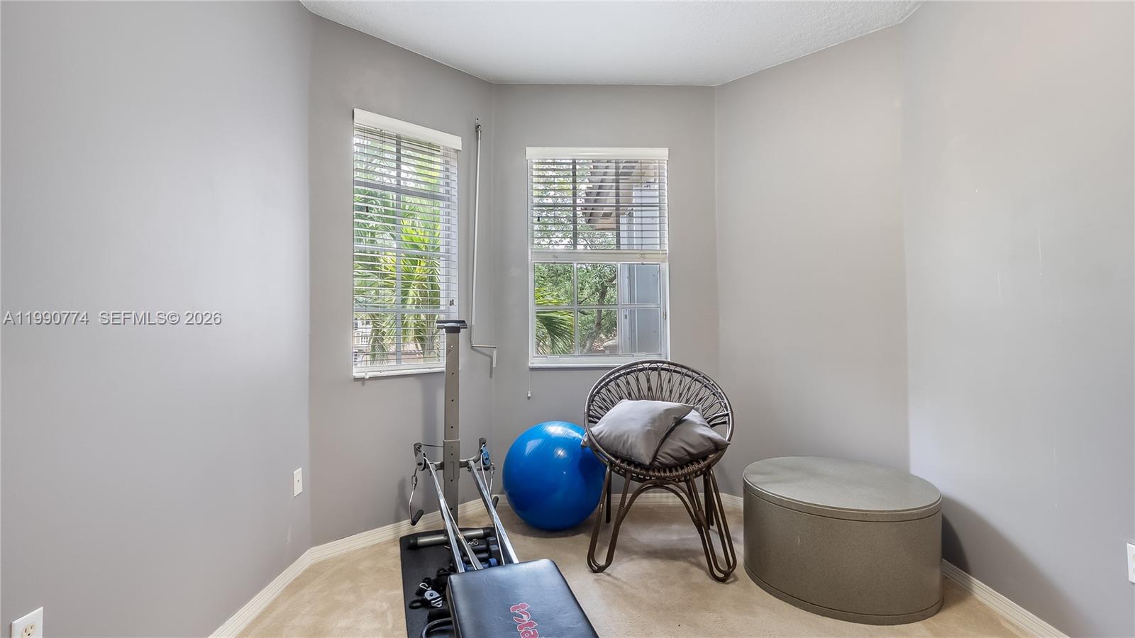 12752 SW 49th Ct Miramar, FL 33027