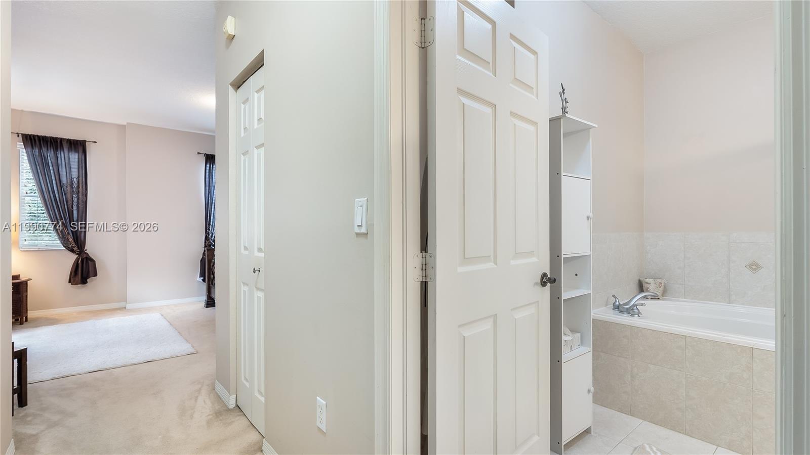 12752 SW 49th Ct Miramar, FL 33027