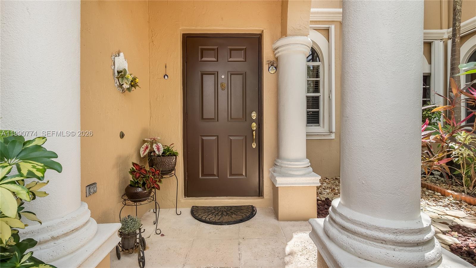 12752 SW 49th Ct Miramar, FL 33027