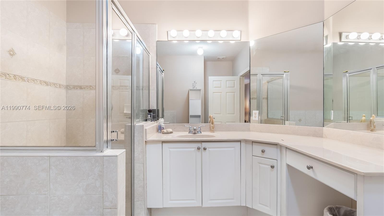 12752 SW 49th Ct Miramar, FL 33027