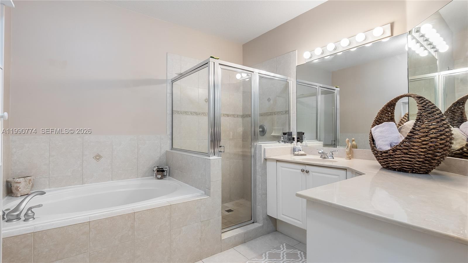 12752 SW 49th Ct Miramar, FL 33027