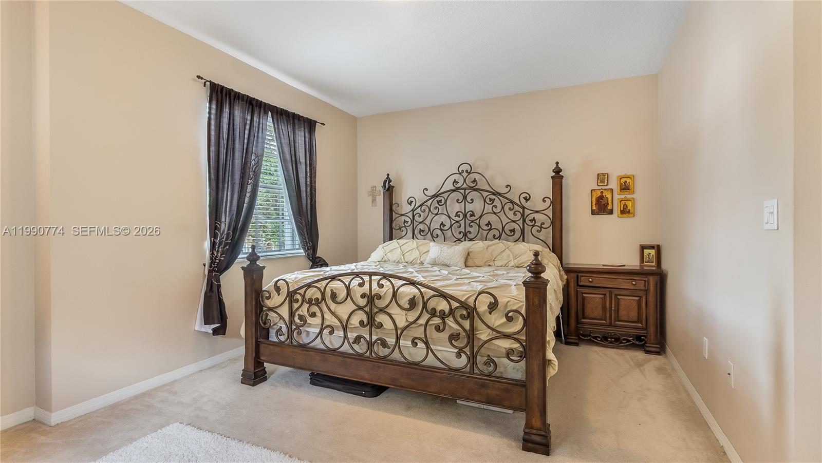 12752 SW 49th Ct Miramar, FL 33027