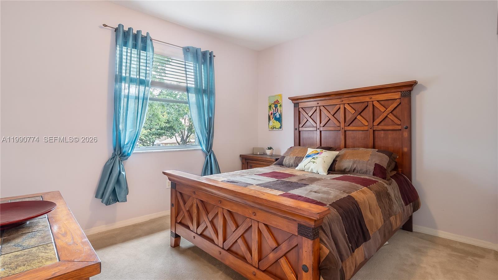 12752 SW 49th Ct Miramar, FL 33027