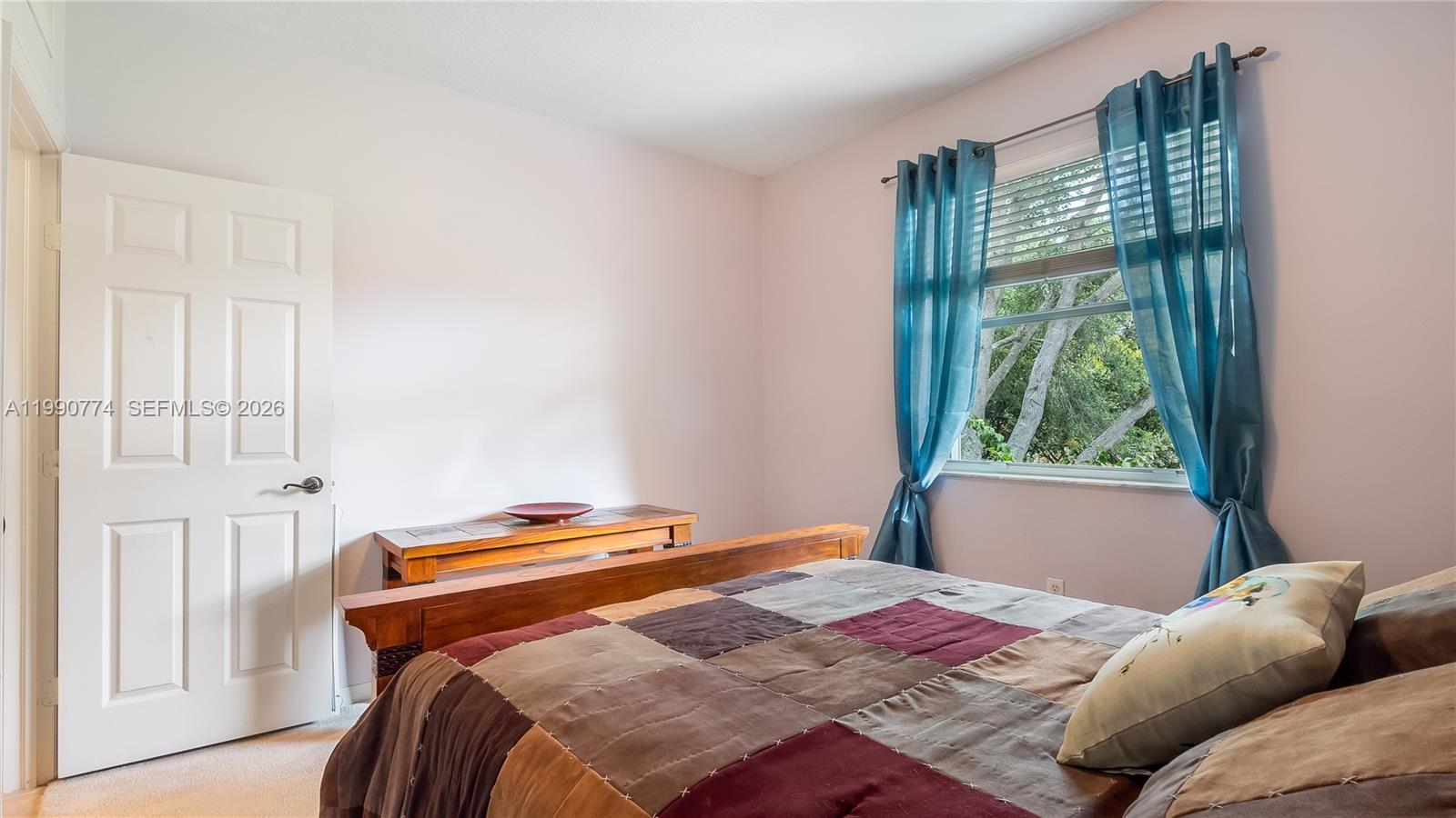 12752 SW 49th Ct Miramar, FL 33027