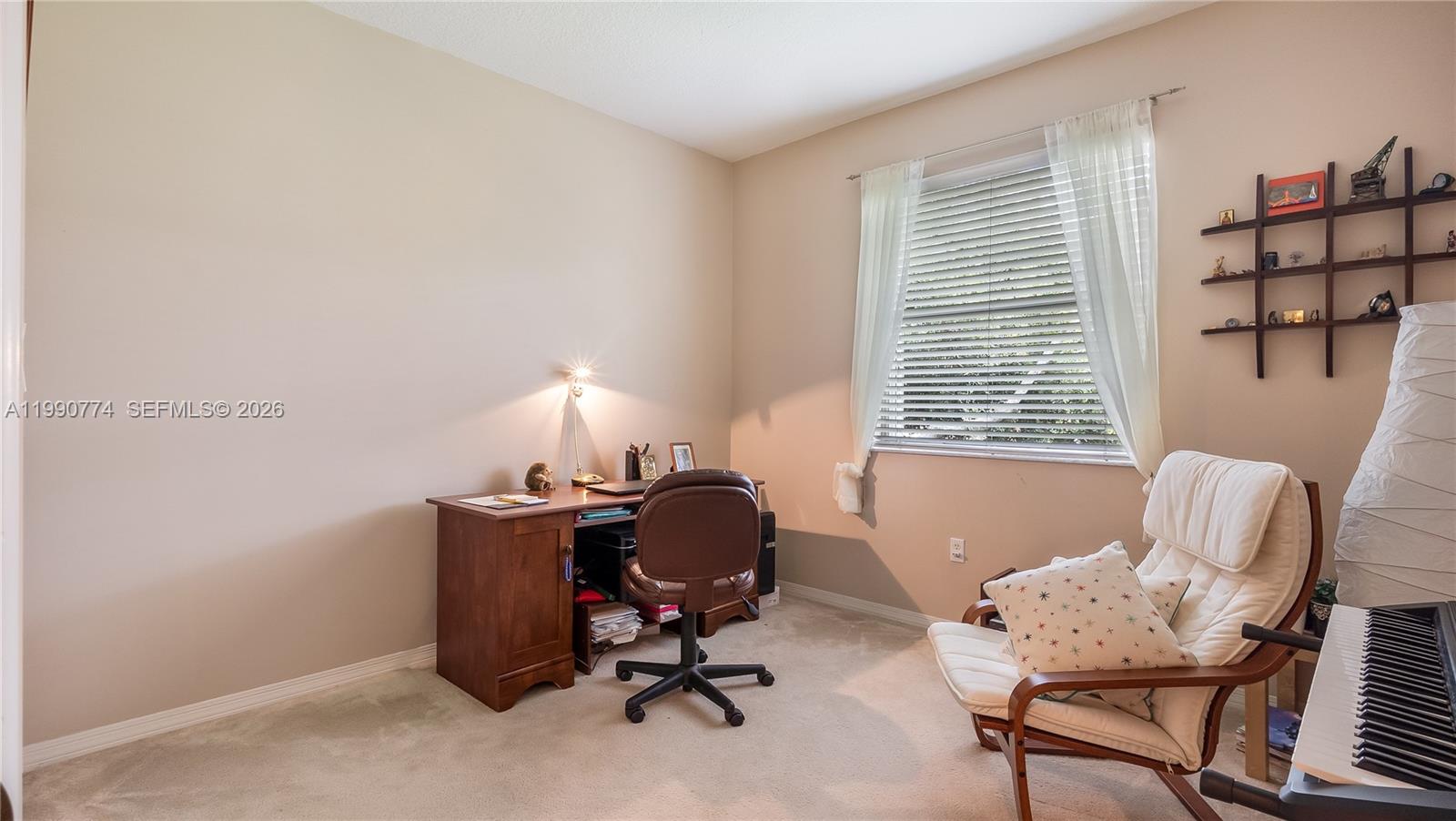 12752 SW 49th Ct Miramar, FL 33027