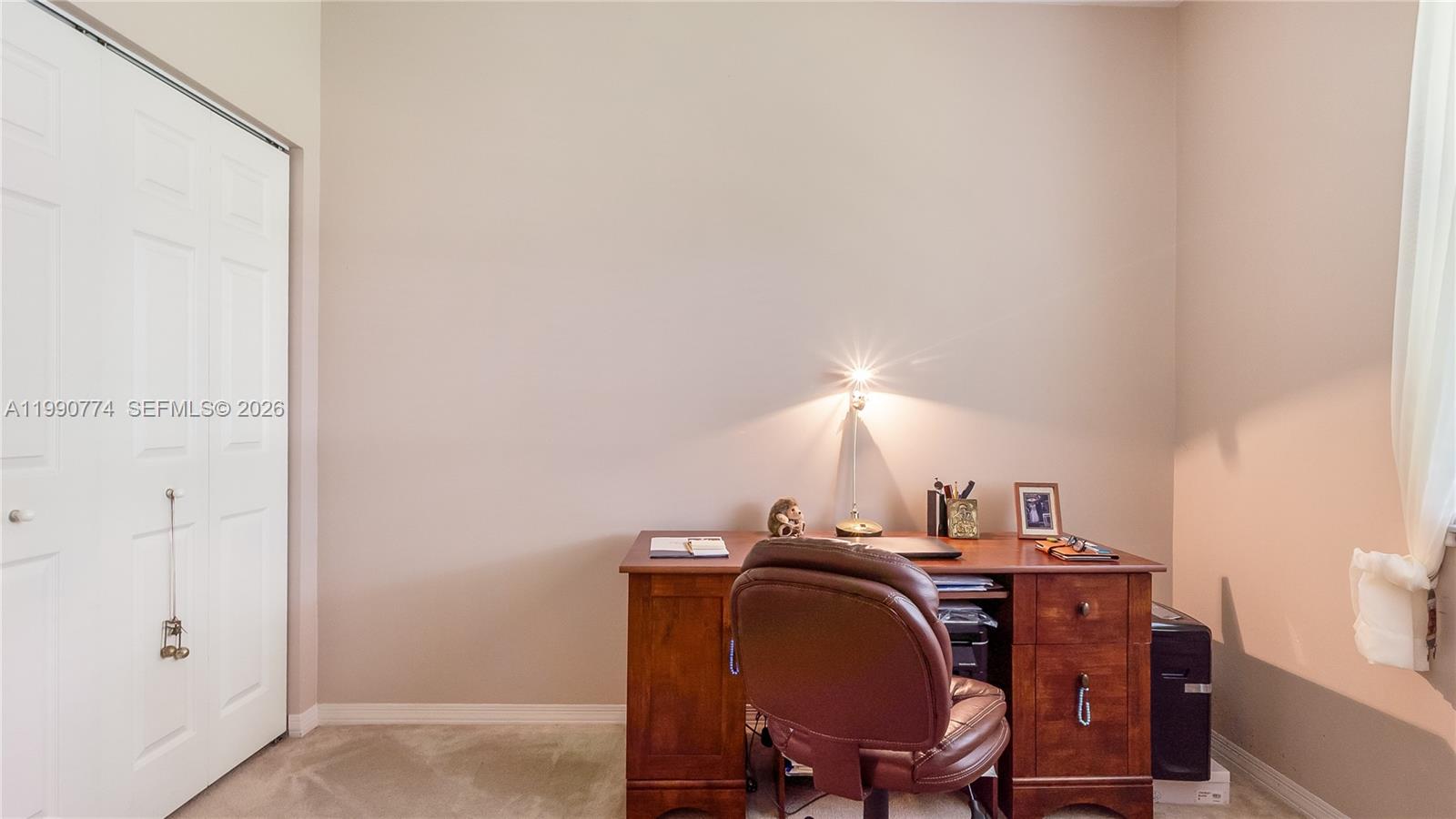 12752 SW 49th Ct Miramar, FL 33027