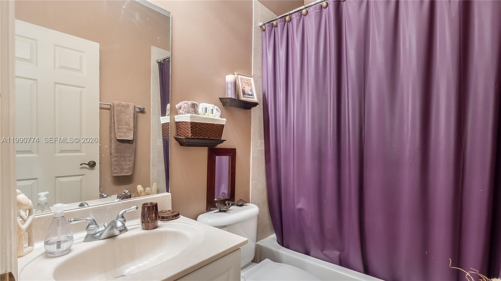 12752 SW 49th Ct Miramar, FL 33027