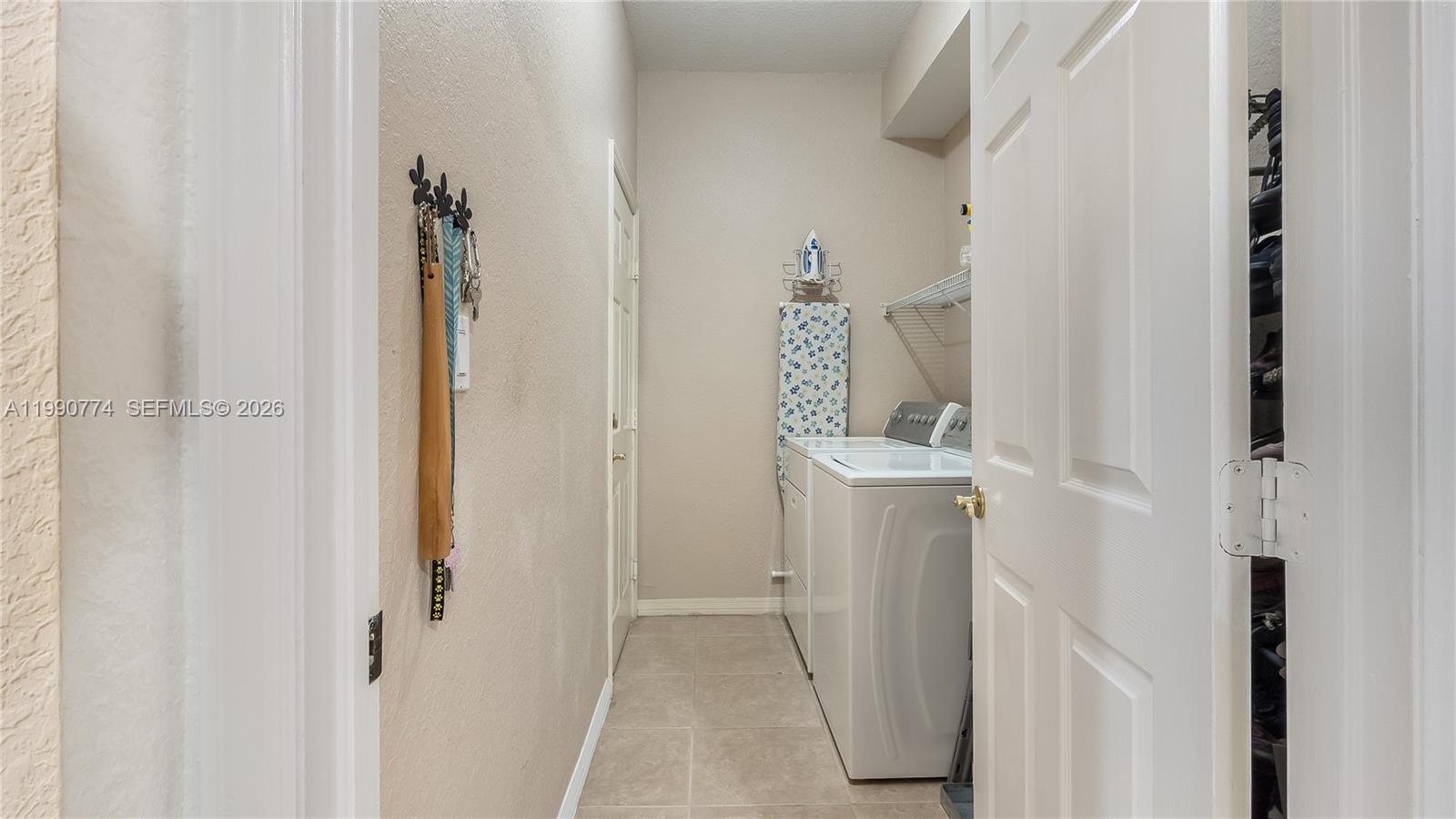 12752 SW 49th Ct Miramar, FL 33027