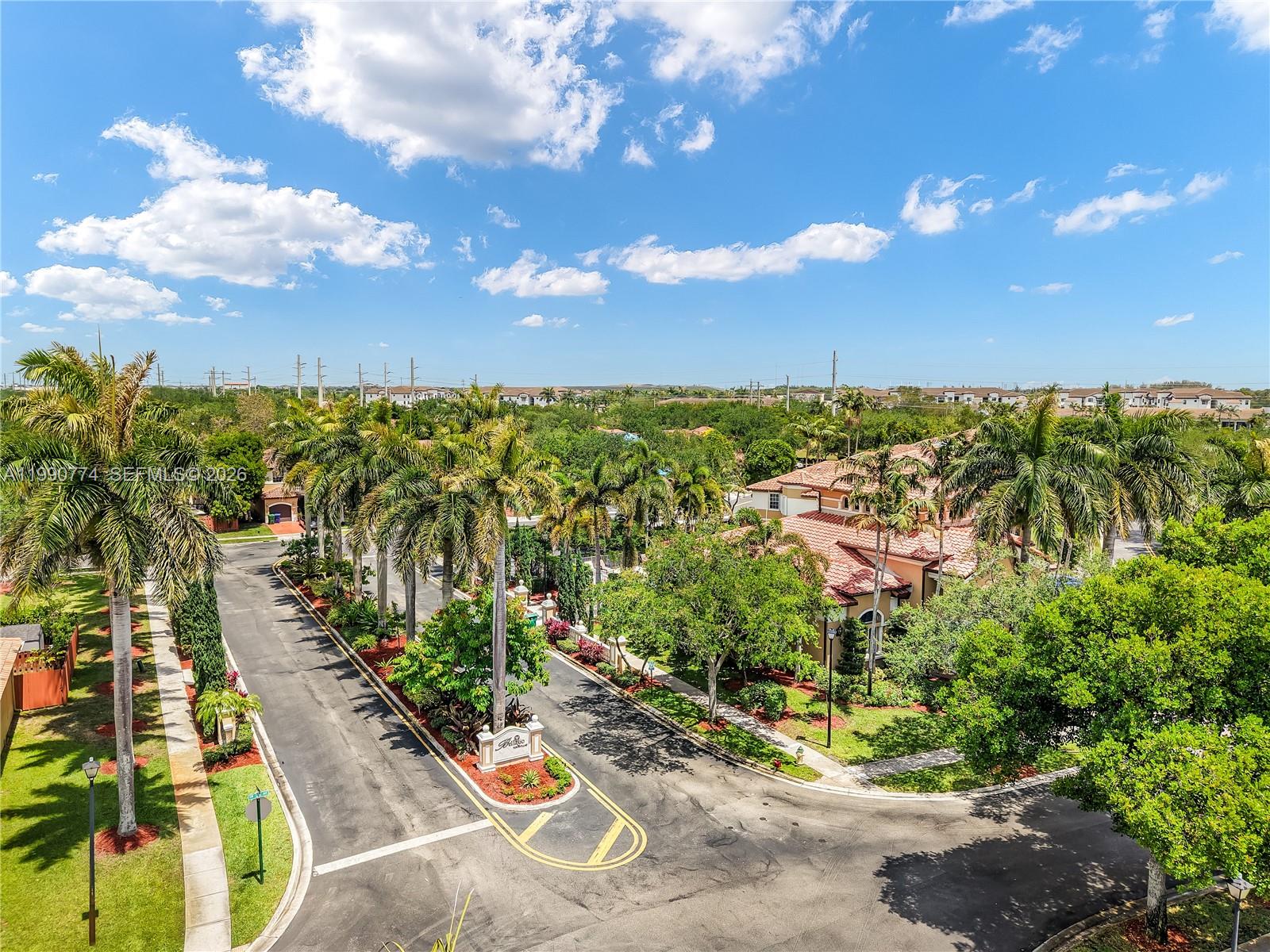 12752 SW 49th Ct Miramar, FL 33027