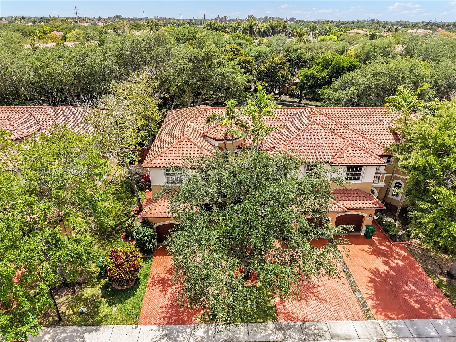 12752 SW 49th Ct Miramar, FL 33027