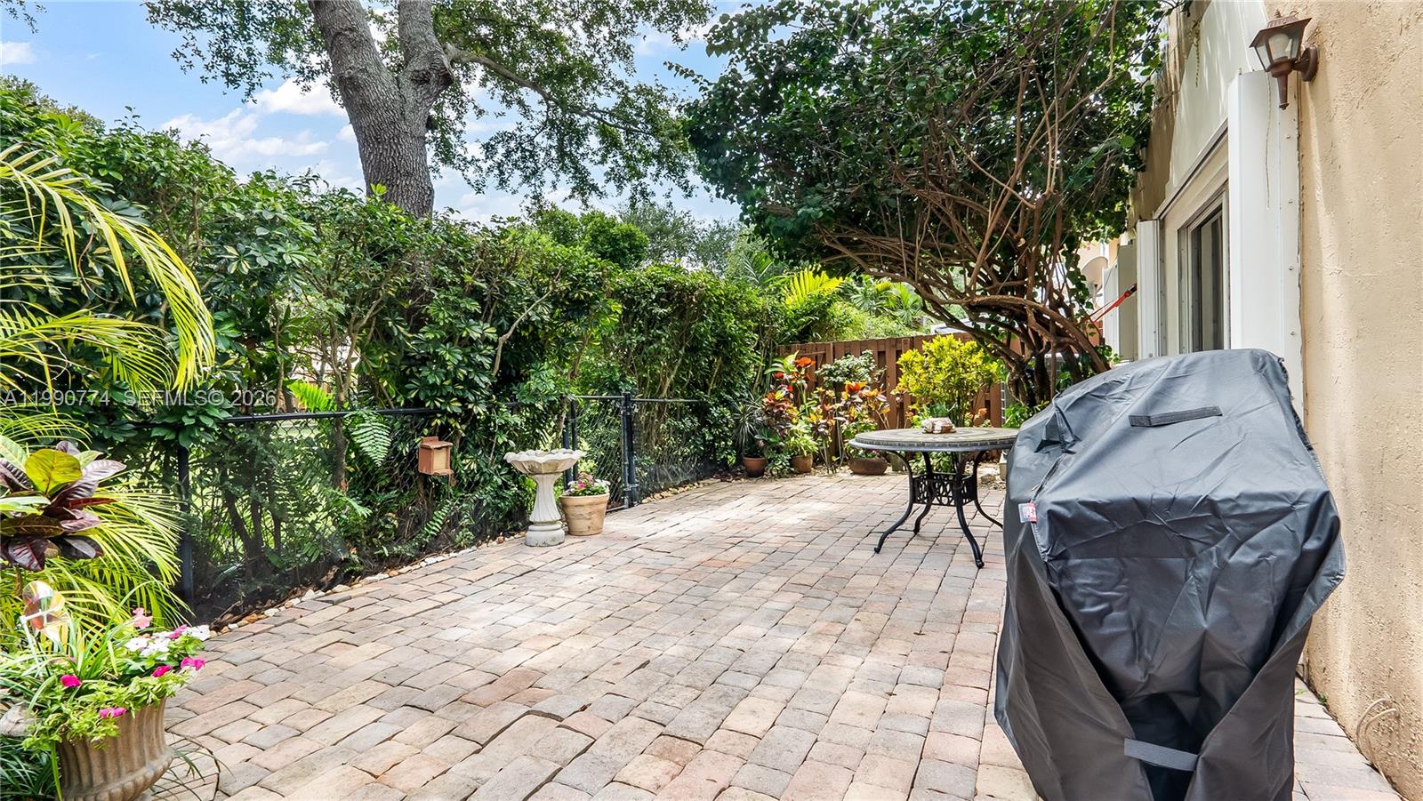 12752 SW 49th Ct Miramar, FL 33027