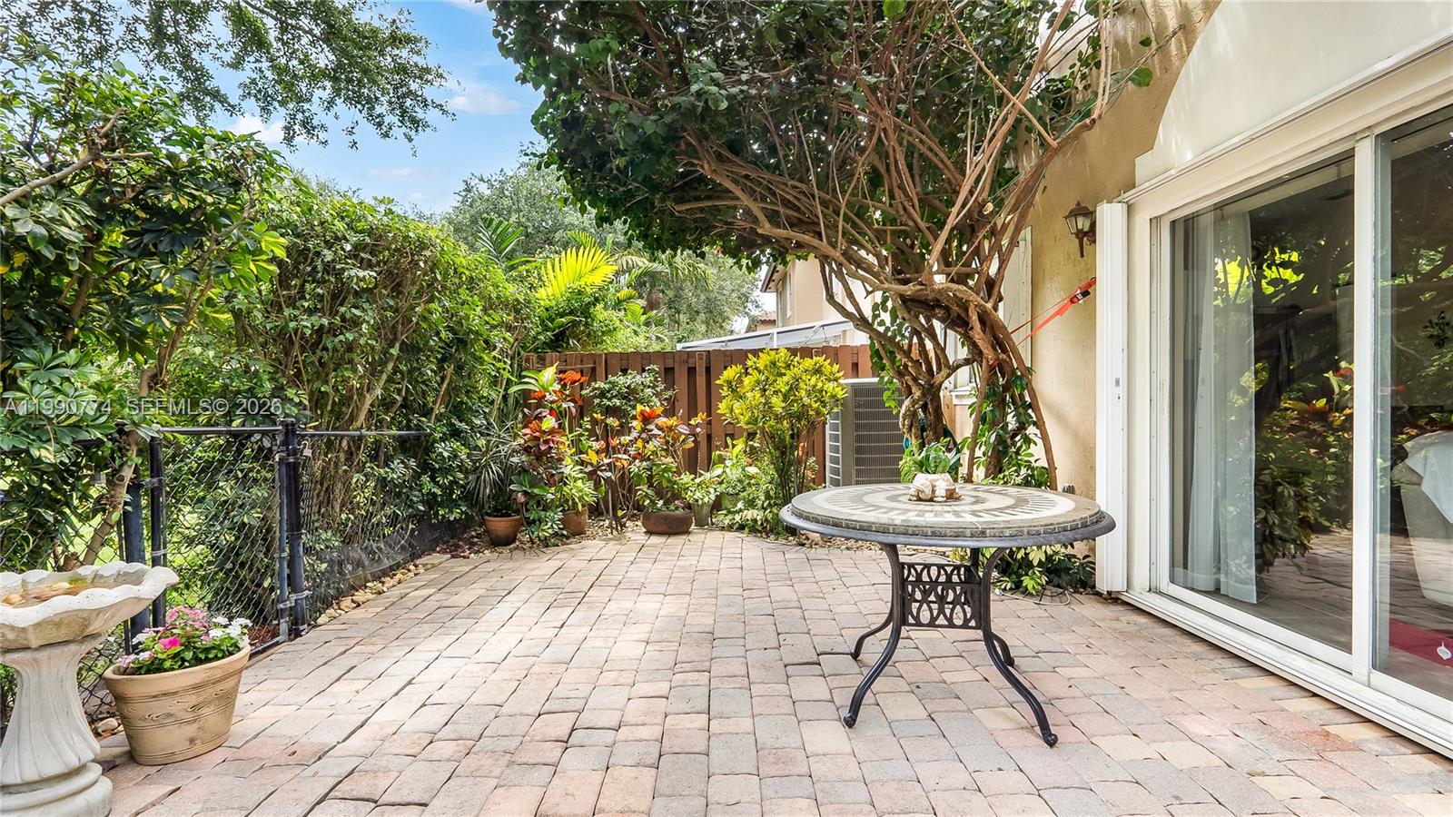 12752 SW 49th Ct Miramar, FL 33027