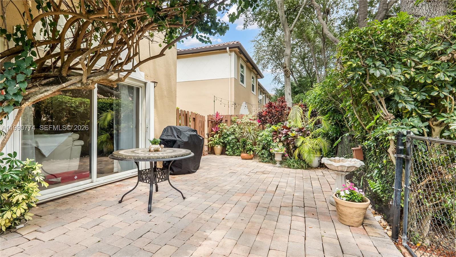 12752 SW 49th Ct Miramar, FL 33027