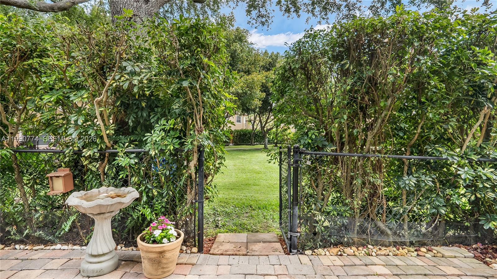 12752 SW 49th Ct Miramar, FL 33027