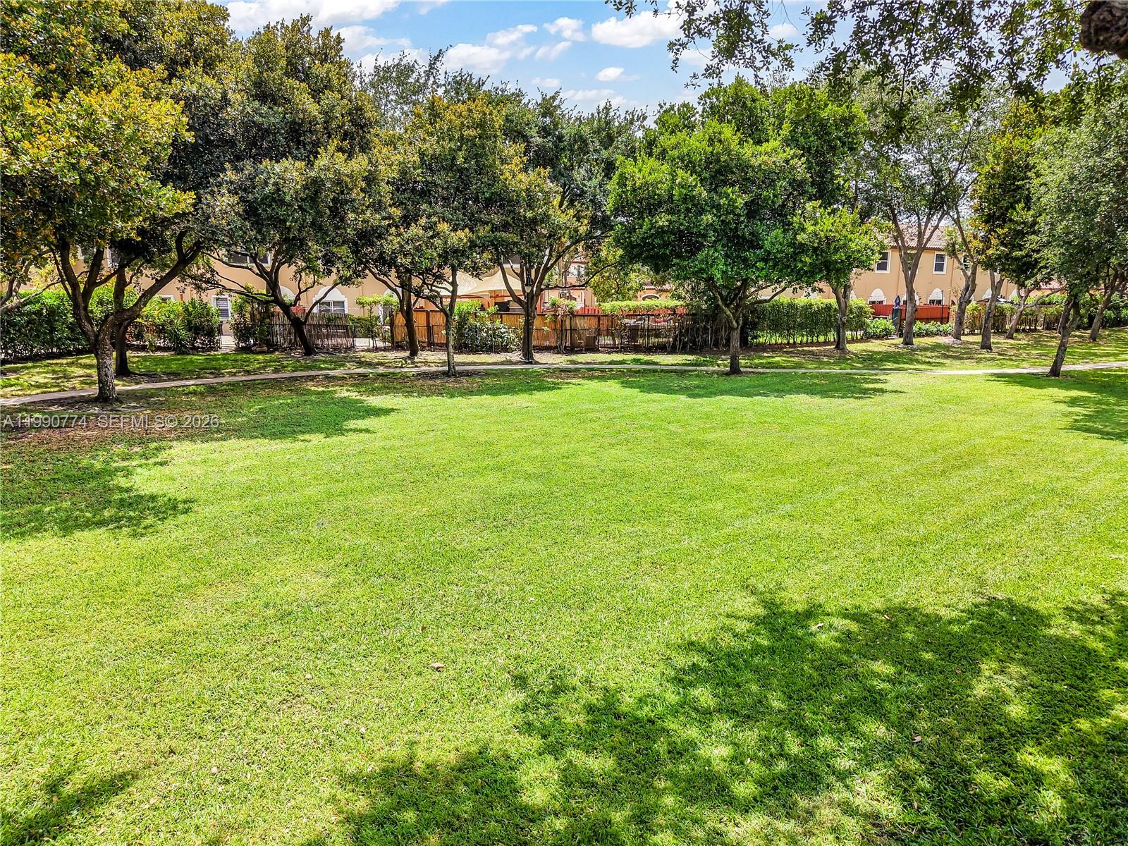 12752 SW 49th Ct Miramar, FL 33027