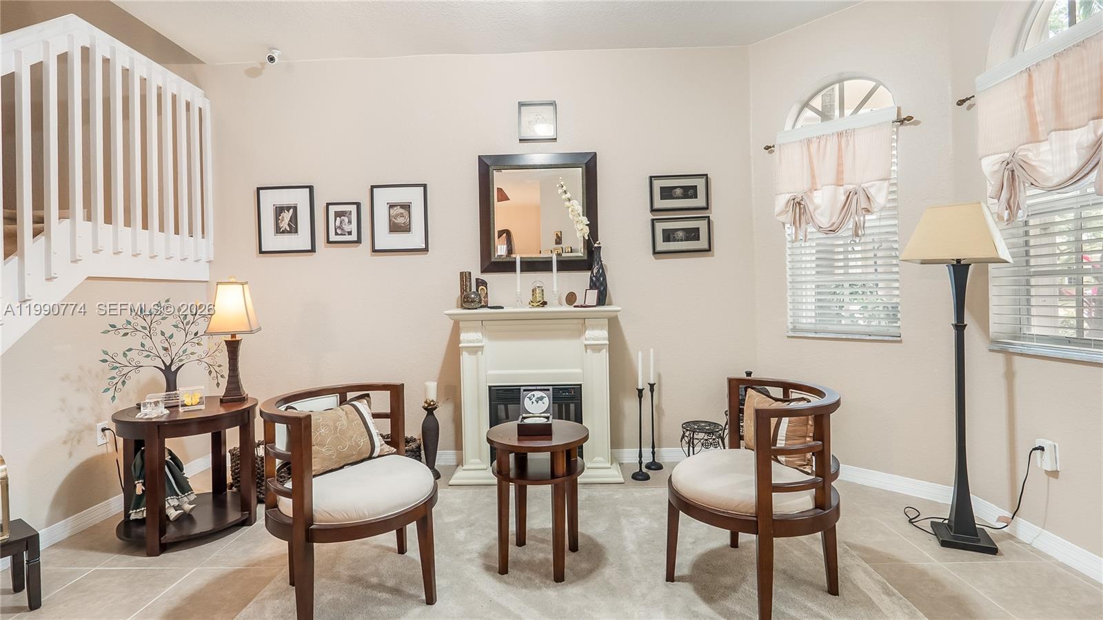 12752 SW 49th Ct Miramar, FL 33027