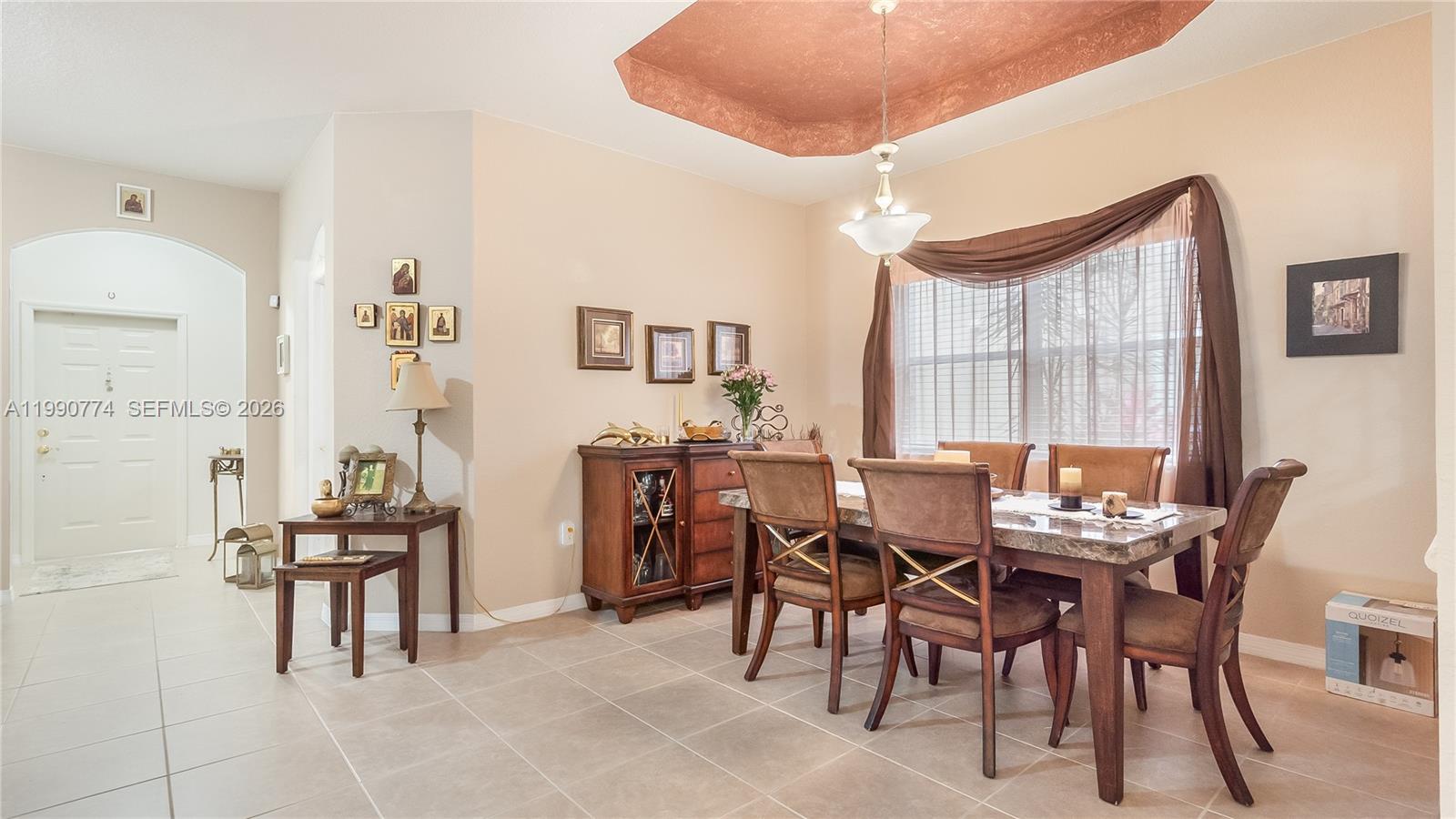 12752 SW 49th Ct Miramar, FL 33027