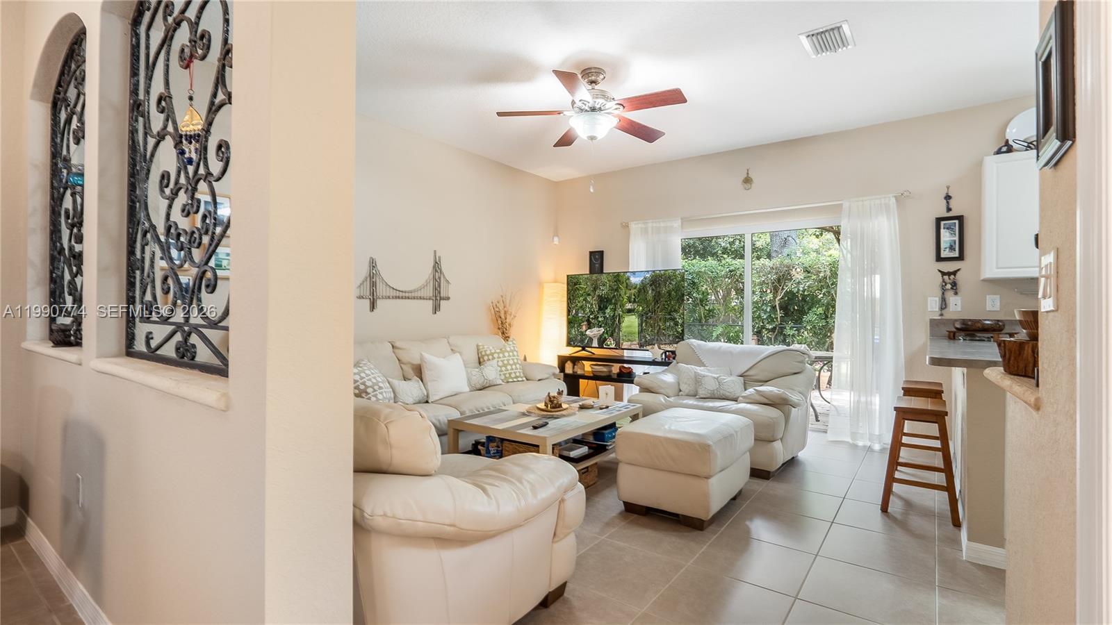 12752 SW 49th Ct Miramar, FL 33027