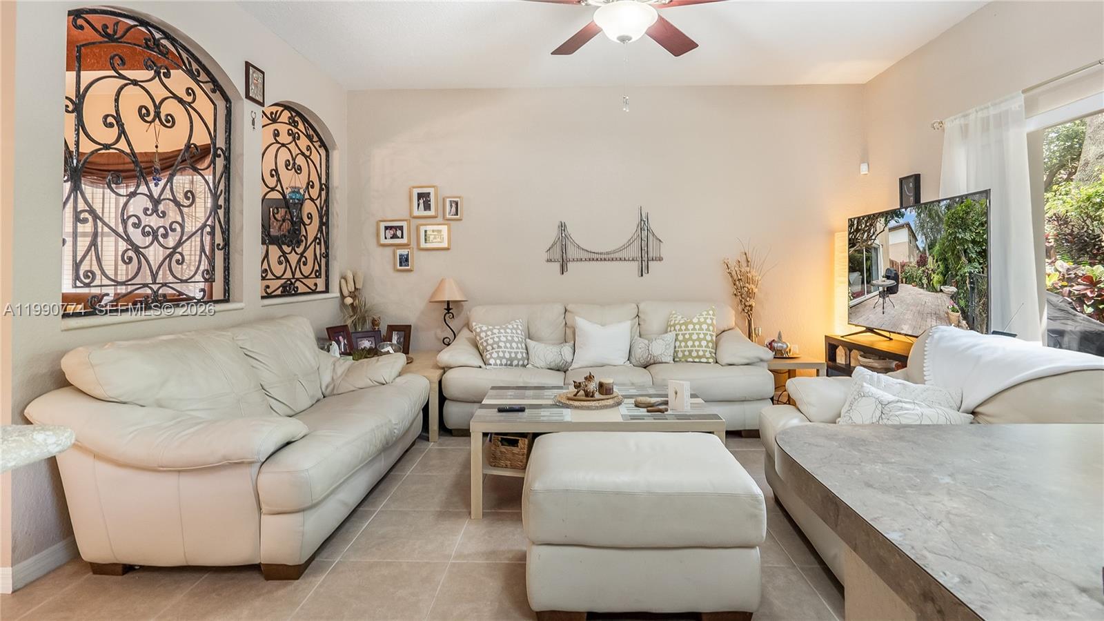 12752 SW 49th Ct Miramar, FL 33027