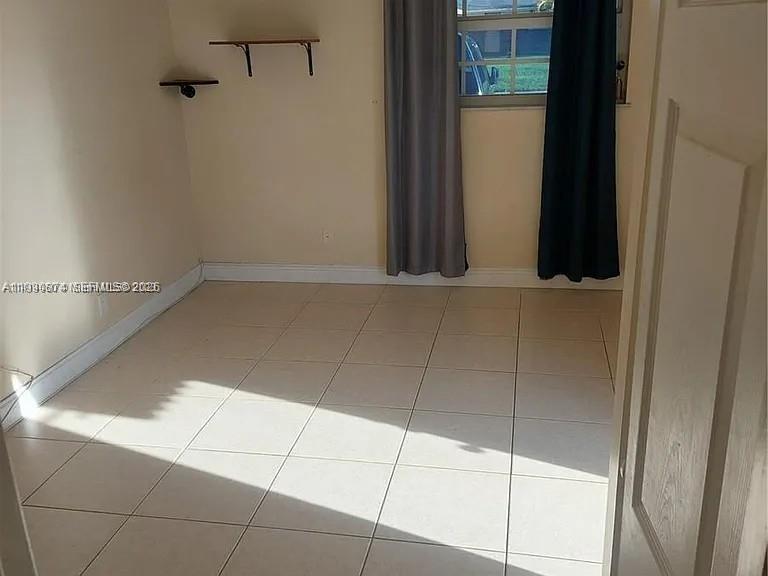 6117 SW 31st St #B Miramar, FL 33023