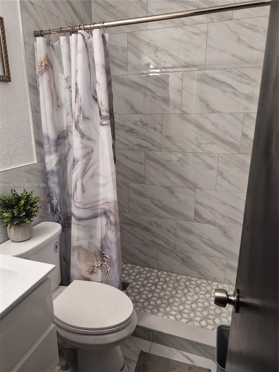 6117 SW 31st St #B Miramar, FL 33023