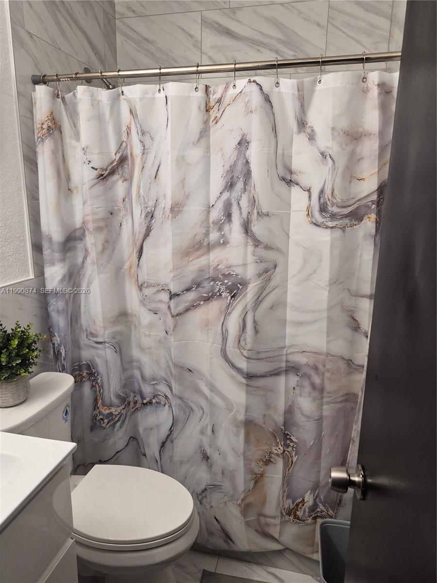 6117 SW 31st St #B Miramar, FL 33023