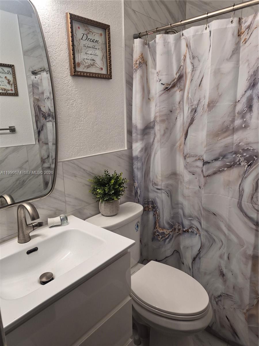 6117 SW 31st St #B Miramar, FL 33023