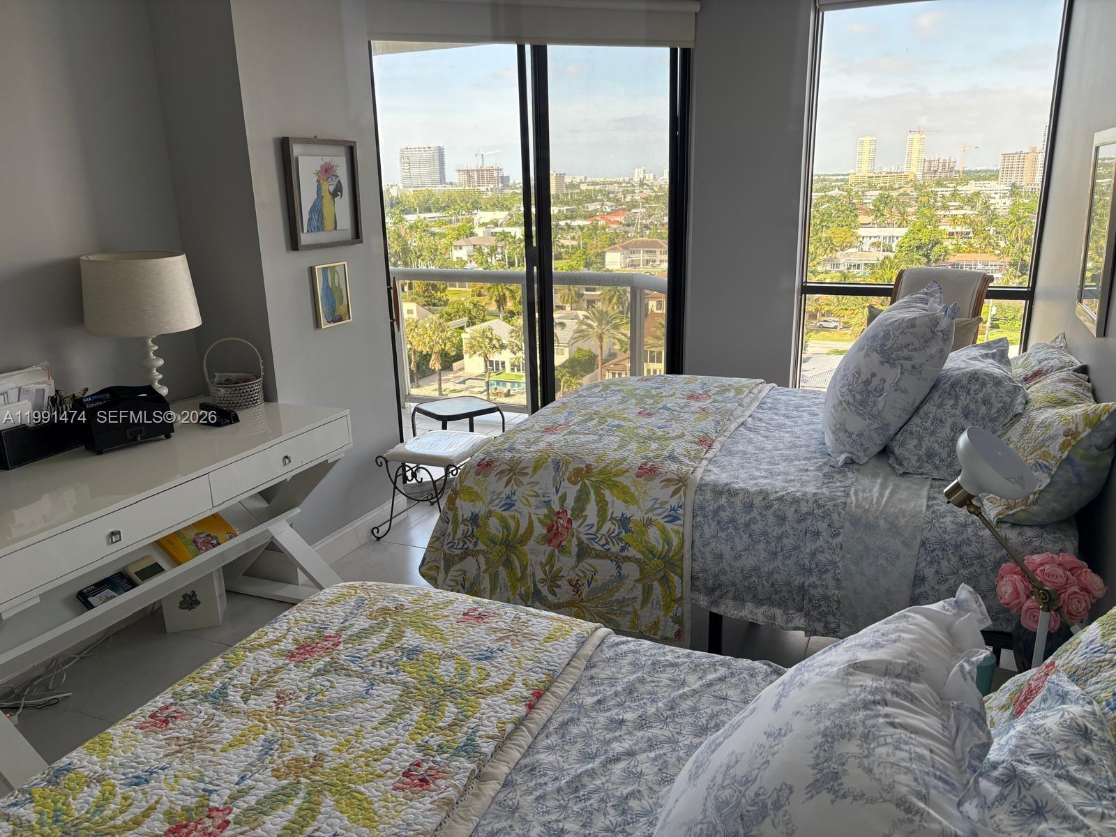 3600 Yacht Clb Dr #1001 Aventura, FL 33180