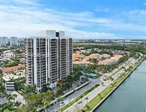 3600 Yacht Clb Dr #1001 Aventura, FL 33180