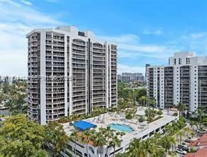 3600 Yacht Clb Dr #1001 Aventura, FL 33180