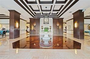 3600 Yacht Clb Dr #1001 Aventura, FL 33180