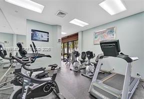 3600 Yacht Clb Dr #1001 Aventura, FL 33180
