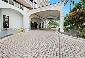 3600 Yacht Clb Dr #1001 Aventura, FL 33180