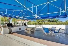 3600 Yacht Clb Dr #1001 Aventura, FL 33180