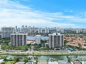 3600 Yacht Clb Dr #1001 Aventura, FL 33180