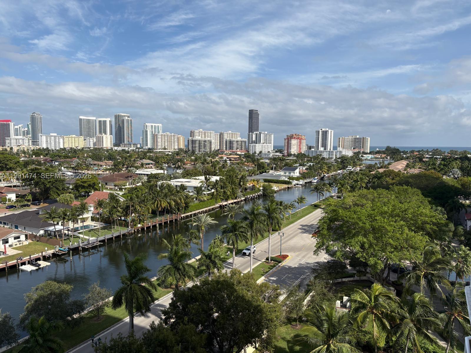 3600 Yacht Clb Dr #1001 Aventura, FL 33180