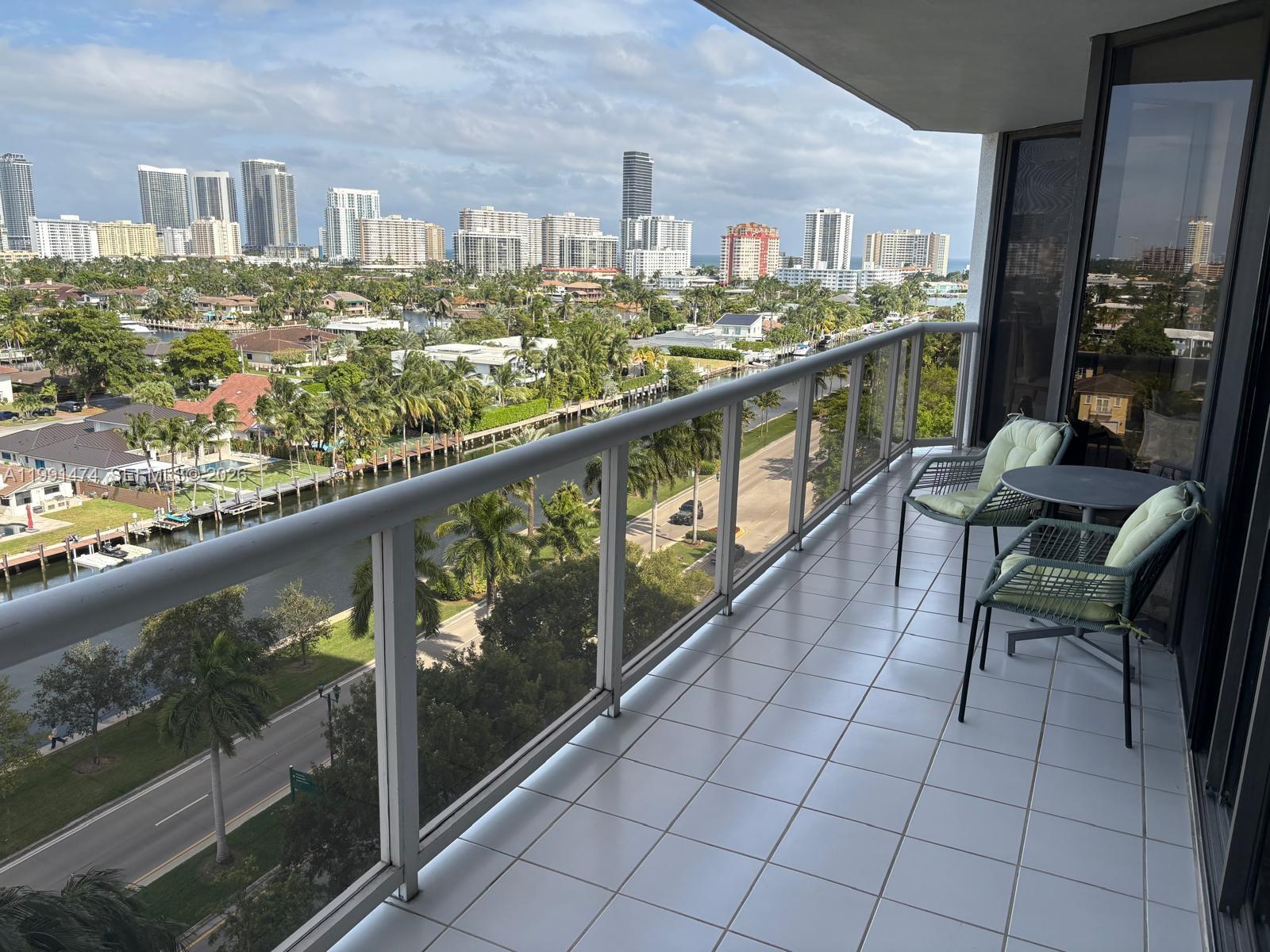 3600 Yacht Clb Dr #1001 Aventura, FL 33180