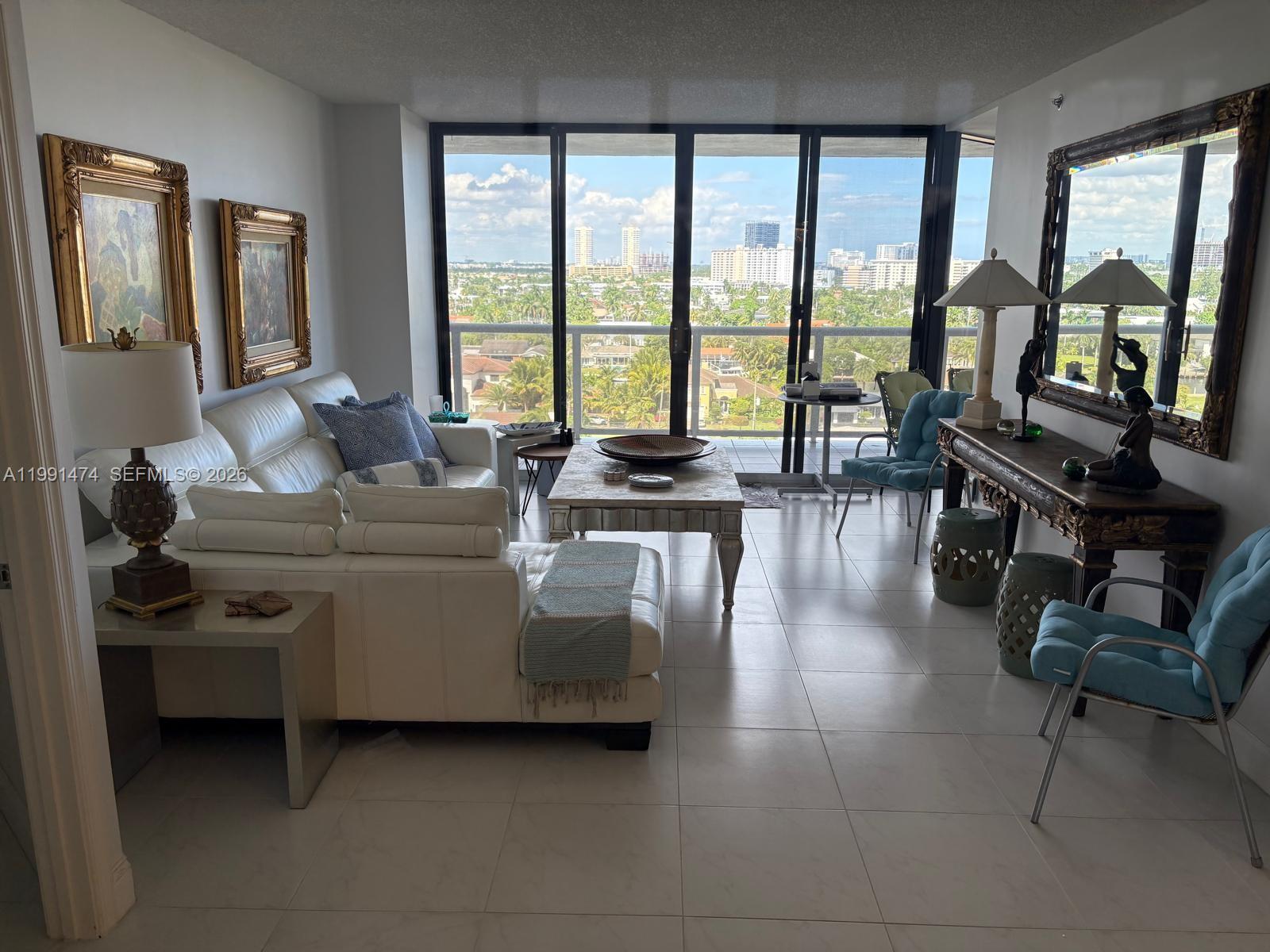 3600 Yacht Clb Dr #1001 Aventura, FL 33180