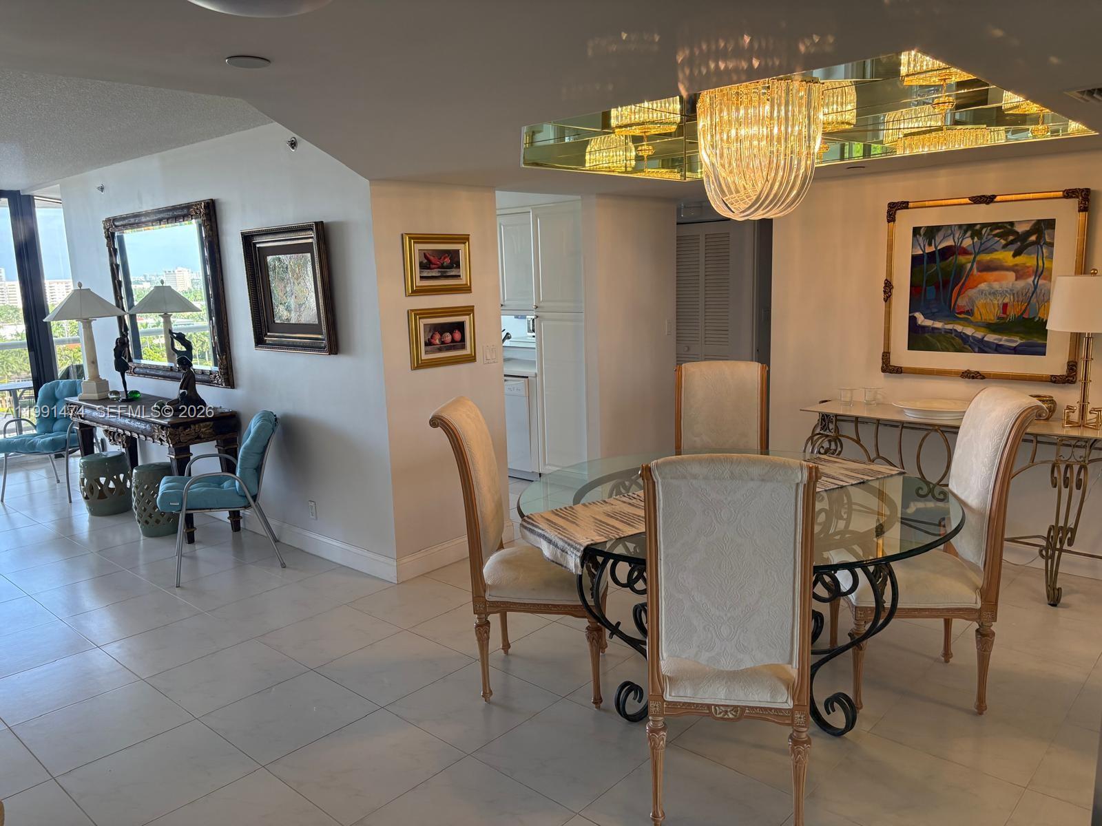 3600 Yacht Clb Dr #1001 Aventura, FL 33180